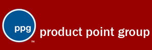 product point group